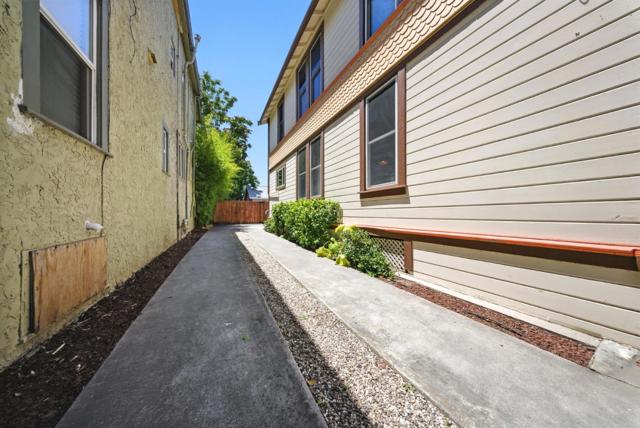 185 N 9th Street, San Jose CA: https://media.crmls.org/mediaz/6d8be8d4-5f82-4546-a03f-10afae228ec0.jpg
