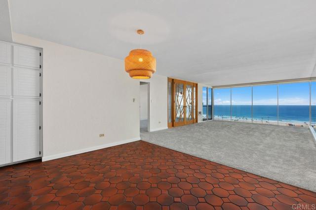 Detail Gallery Image 13 of 45 For 1200 Harbor Dr 16b,  Oceanside,  CA 92054 - 2 Beds | 2 Baths