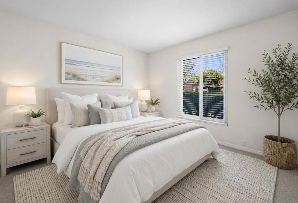 10531 Greenford Drive - photo 17