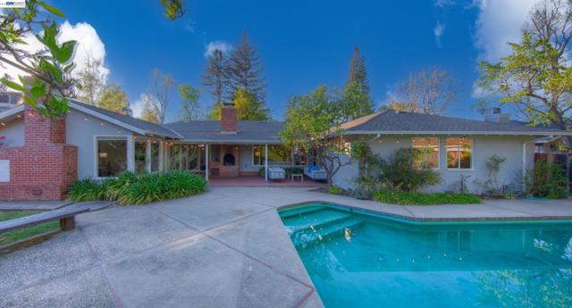 1785 Holly Ave, Menlo Park CA: https://media.crmls.org/mediaz/6d8c0b97-2326-4b1a-bb3f-94f43457130f.jpg