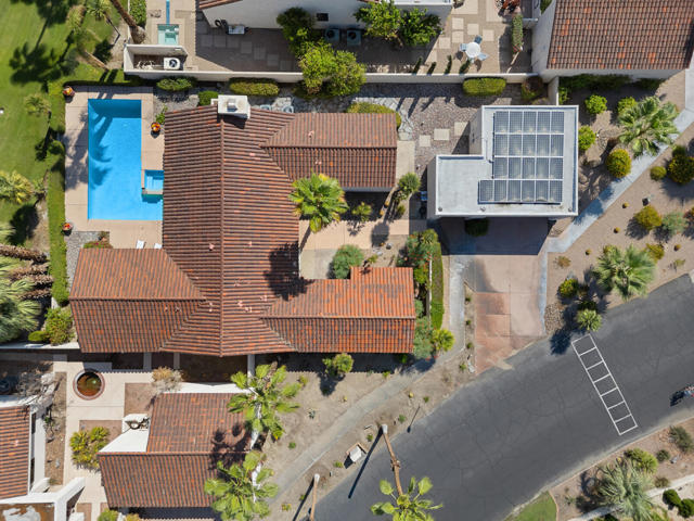 10003 Sunningdale Drive, Rancho Mirage, CA 92270