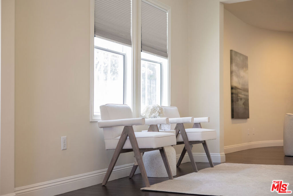 MLS #25544285 img 24