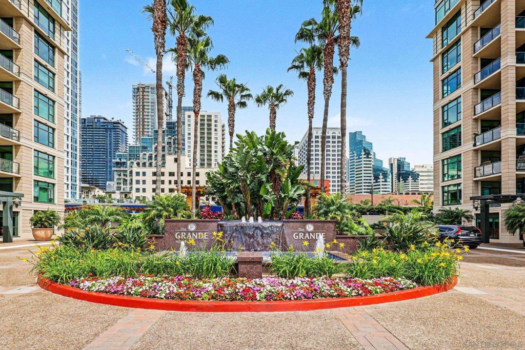 1205 Pacific Hwy - photo 3