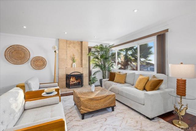 Front Image Thumbnail for CRPTP2508334