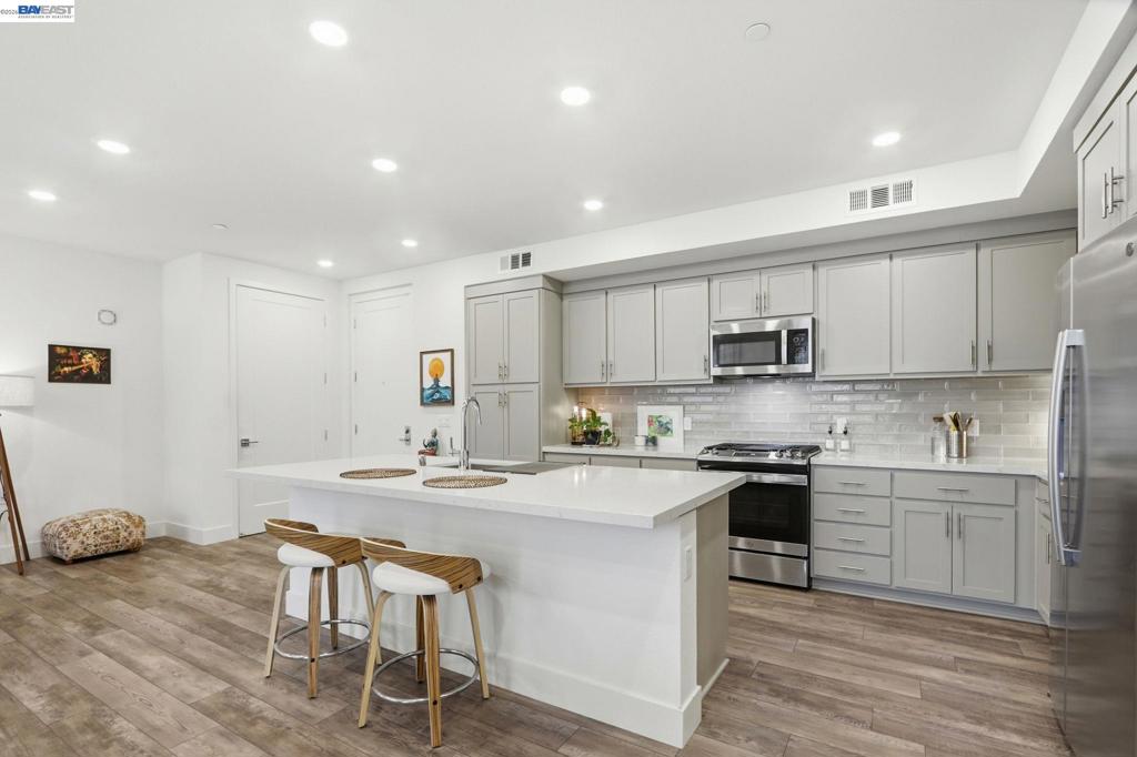 45188 Ambition St #202