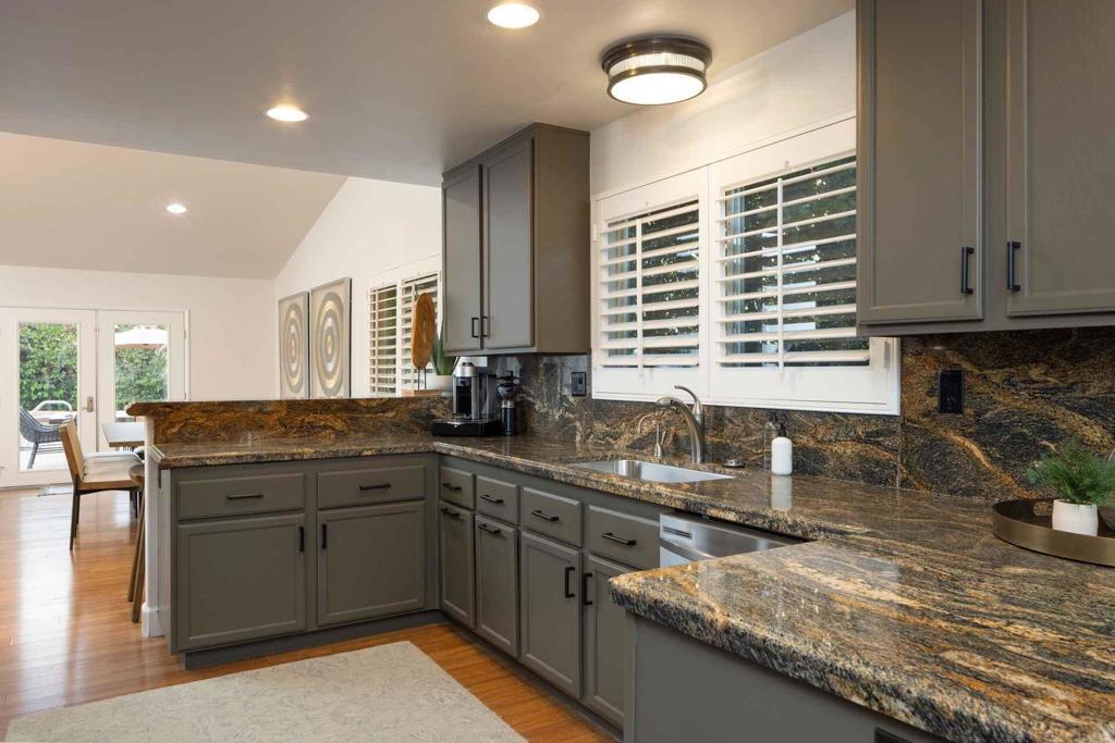 MLS #219139185DA image #12