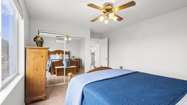 Detail Gallery Image 14 of 49 For 39260 Grassy Rd, Temecula,  CA 92592 - 3 Beds | 2 Baths