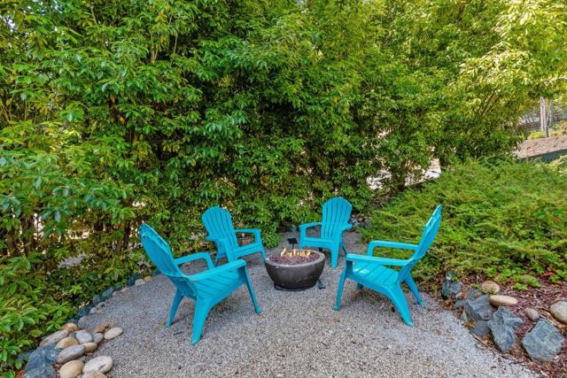 268 Shadow, Corralitos CA: https://media.crmls.org/mediaz/6d8c6ba0-e249-4037-9ef2-018f6c18d9ba.jpg