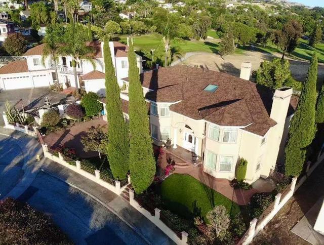 11080 Canyon Drive, San Jose CA: https://media.crmls.org/mediaz/6d8c7f2c-bd24-4724-9294-2cb0f94242d6.jpg