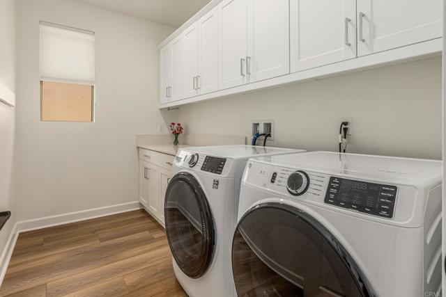 Detail Gallery Image 26 of 44 For 675 Westbrook Loop, San Marcos,  CA 92078 - 5 Beds | 4/1 Baths