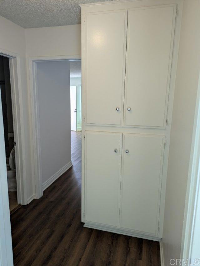 Detail Gallery Image 12 of 15 For 402 E Meats Ave #B,  Orange,  CA 92865 - 2 Beds | 1 Baths