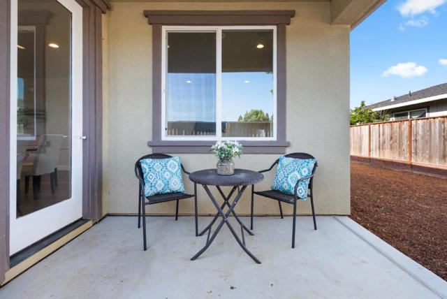 681 Segovia Drive, Hollister CA: https://media.crmls.org/mediaz/6d8cb294-e0e7-4e40-81ad-a28486403c4e.jpg