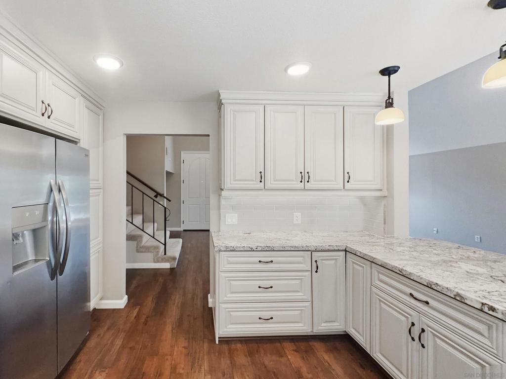 9888 Via Caceres - photo 17