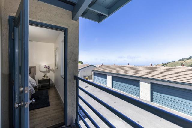 991 Fassler Avenue, Pacifica CA: https://media.crmls.org/mediaz/6d8cbdd2-b144-4921-beab-2b56b24b8b85.jpg