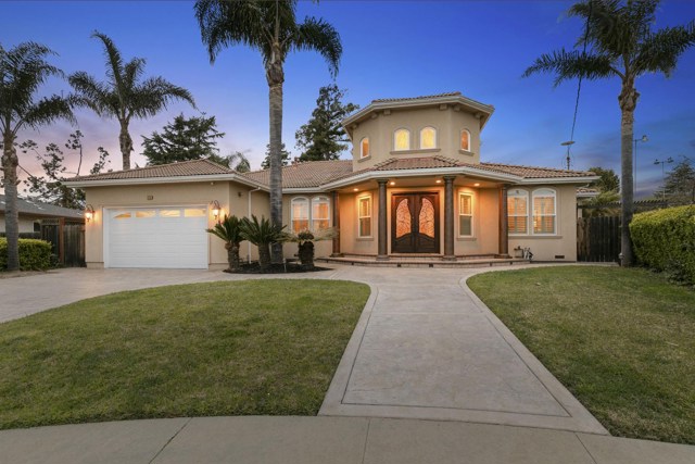 Image 1 of 60 For 1235 Austin St