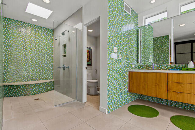 903 W Regal Drive, Palm Springs, CA 92262