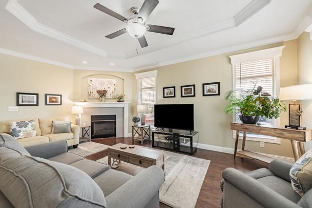 1085 Tasman Drive, Sunnyvale CA: https://media.crmls.org/mediaz/6d8ceba0-95c0-4a60-99ec-1e8d84873069.jpg