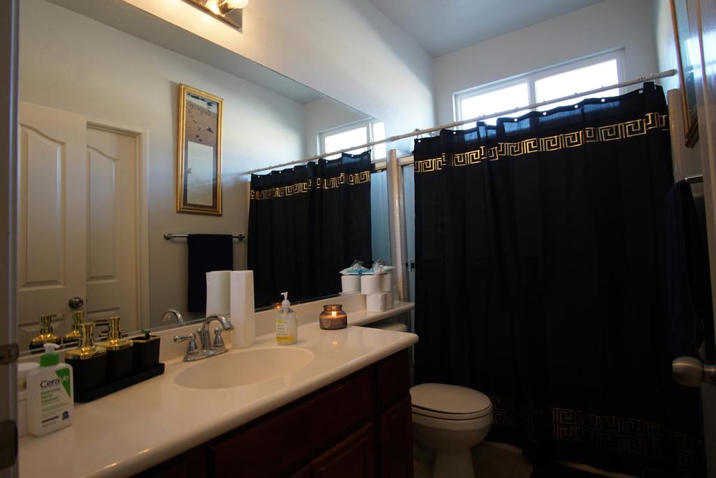 MLS #219138475DA image #8