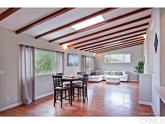 Image 2 of 22 For 3020 Meadow Grove Drive