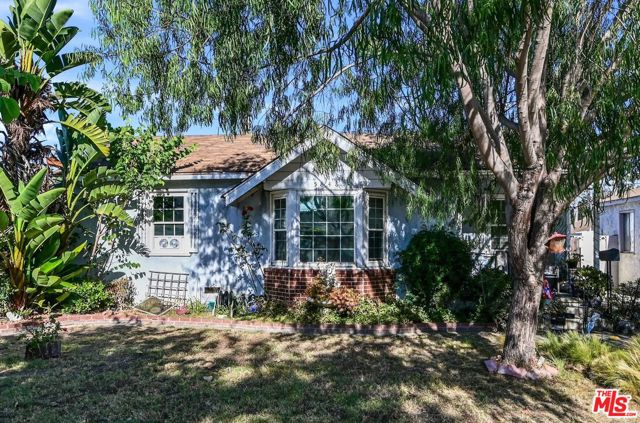 5848 Hazelbrook Avenue, Lakewood, California 90712, 3 Bedrooms Bedrooms, ,1 BathroomBathrooms,Single Family Residence,For Sale,Hazelbrook,24432021