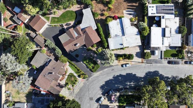 510 Sunnymount Avenue, Sunnyvale CA: https://media.crmls.org/mediaz/6d8d34e8-f08e-43d3-bad8-e498ab3d957f.jpg