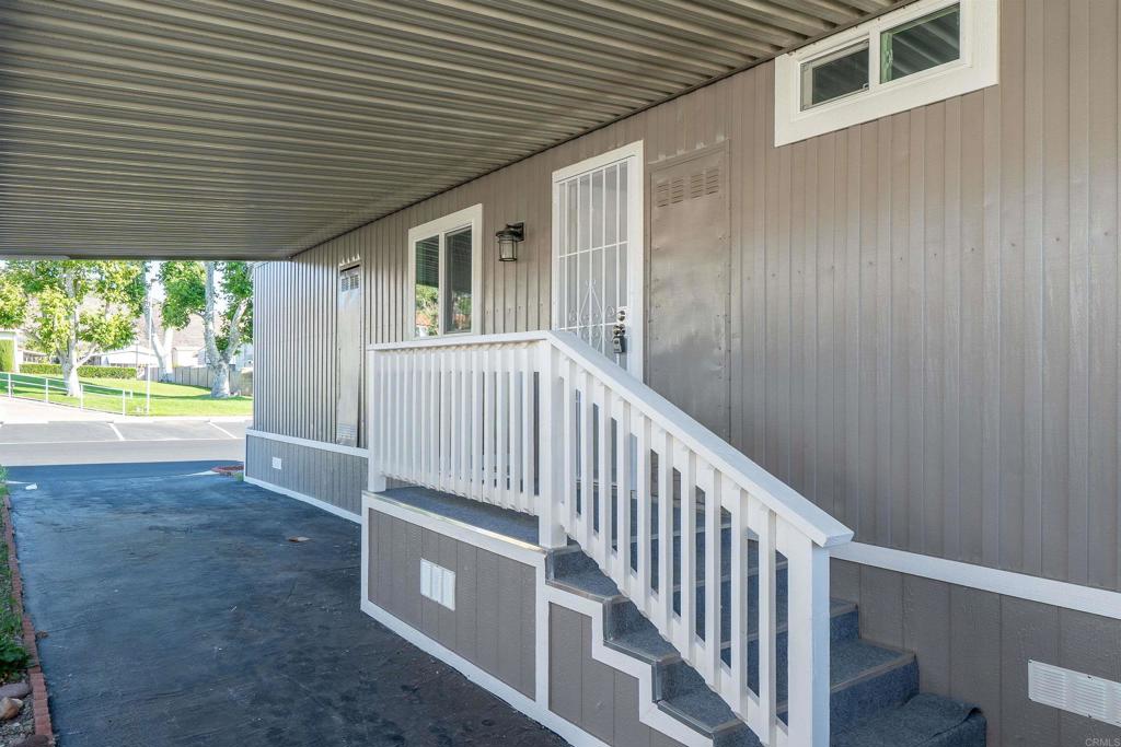 MLS #NDP2505960 image #31