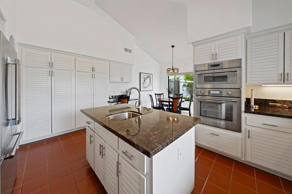 MLS #219141717DA image #32