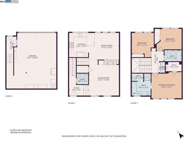 3583 Madison Cmn, Fremont CA: https://media.crmls.org/mediaz/6d8d99b1-3d15-4d3b-af4f-33a0eb7f5e45.jpg