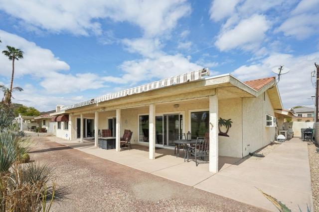 80205 Westward Ho Drive, La Quinta CA: https://media.crmls.org/mediaz/6d8daf58-2e0b-4ba9-a2e0-5aa819312fb5.jpg