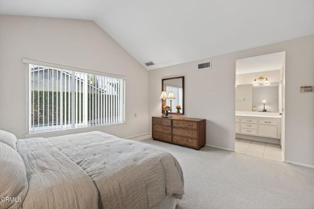 205 Larkhill Street, Thousand Oaks CA: https://media.crmls.org/mediaz/6d8db8c6-a6e9-41a3-964e-abde0c94c238.jpg