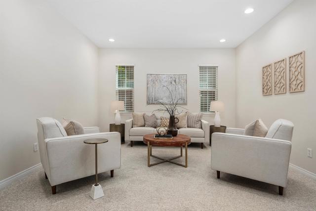 2258 Aventurine Place, Carlsbad CA: https://media.crmls.org/mediaz/6d8dc854-e0d8-4fca-9ece-796d16f1c3ce.jpg