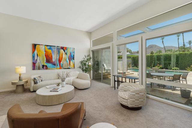 75301 Montecito Drive, Indian Wells CA: https://media.crmls.org/mediaz/6d8df54f-ee4a-488f-a97c-131bc7f08283.jpg
