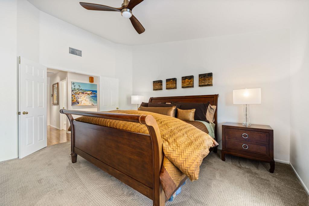 MLS #219136746DA image #16