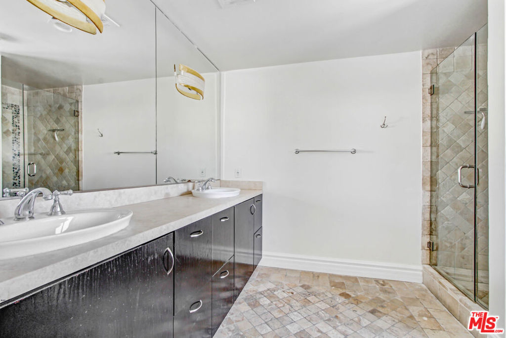 MLS #26862653 image #17