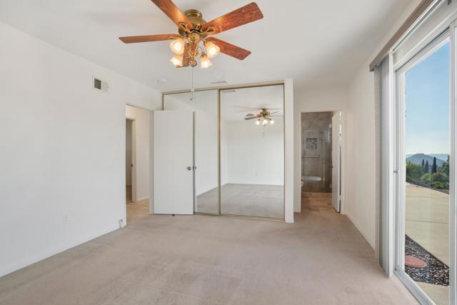 Detail Gallery Image 39 of 60 For 8366 Sunview Drive, El Cajon,  CA 92021 - 3 Beds | 2 Baths