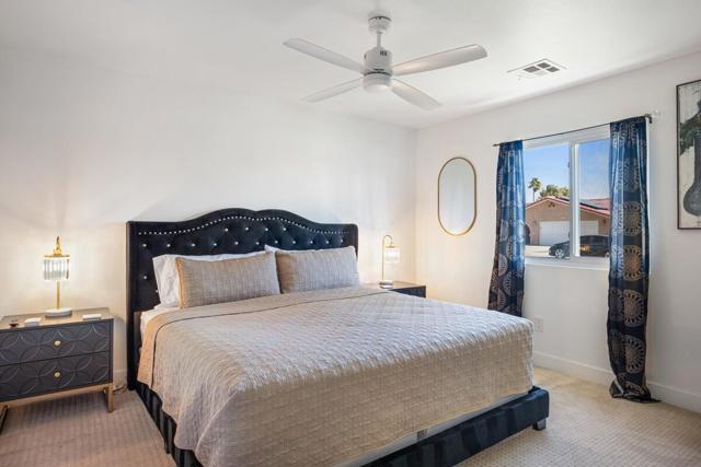 2241 N San Gorgonio Road, Palm Springs CA: https://media.crmls.org/mediaz/6d8e5d88-5966-46af-8282-00d959e8d88f.jpg