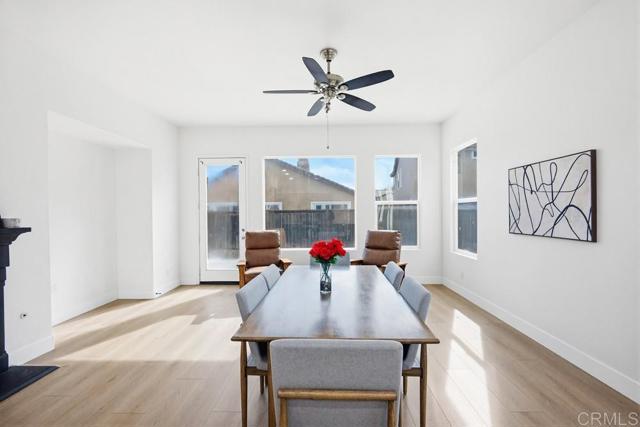 Detail Gallery Image 26 of 67 For 31659 Poppy St, Winchester,  CA 92596 - 4 Beds | 3 Baths