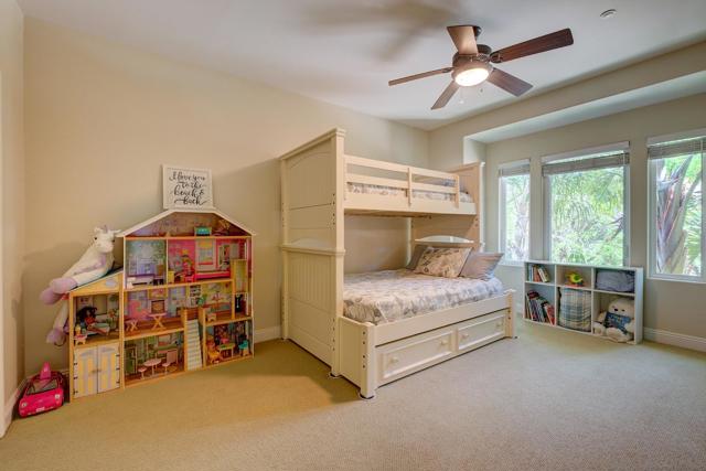 16677 Falcon Heights Rd, Ramona CA: https://media.crmls.org/mediaz/6d8e6e67-fcec-4bc3-b198-ba4c1cd24bf0.jpg