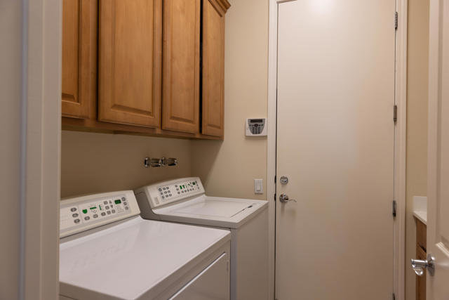 81438 Avenida Altamira, Indio CA: https://media.crmls.org/mediaz/6d8e6eab-3016-42be-9d32-9471e50a00d8.jpg