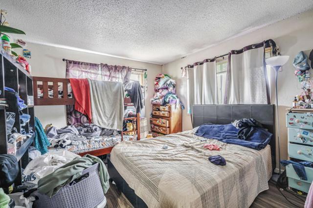 923 Delport Avenue, Santa Rosa CA: https://media.crmls.org/mediaz/6d8e9a59-7276-4706-b8e9-c7fe744f3a2a.jpg