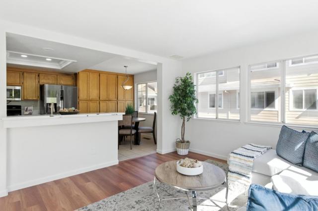 553 Mill River Lane, San Jose CA: https://media.crmls.org/mediaz/6d8ea9fc-2f4a-4a89-a55d-a24c177e3272.jpg