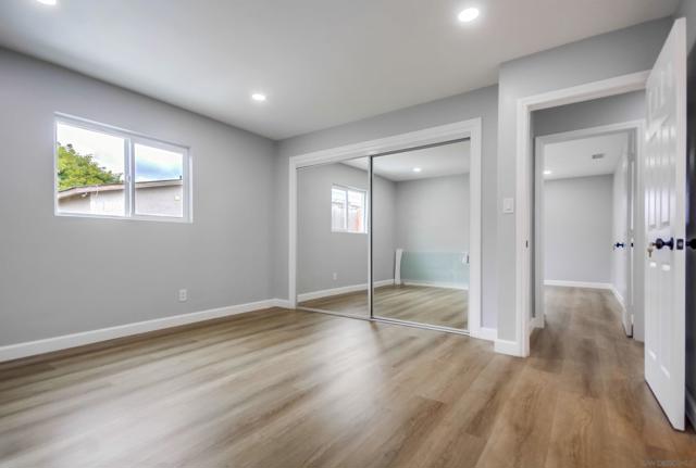 824 PARAISO AVE, Spring Valley CA: https://media.crmls.org/mediaz/6d8ecb3e-60ae-4013-ad43-48e0f73e0a2e.jpg