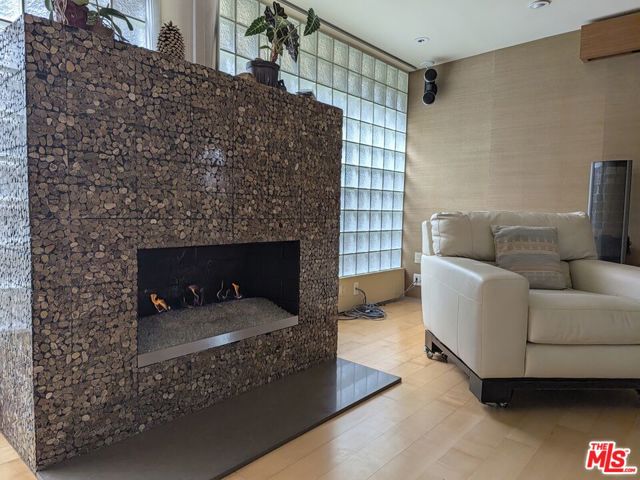 13523 Hartland Street photo 60