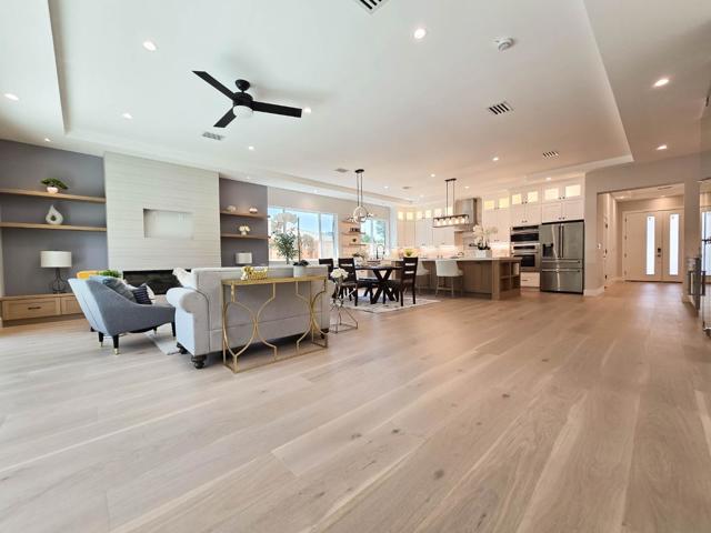 95 Centre Street, Mountain View CA: https://media.crmls.org/mediaz/6d8ef621-6c3b-4cb2-8f0b-6538708dcedc.jpg