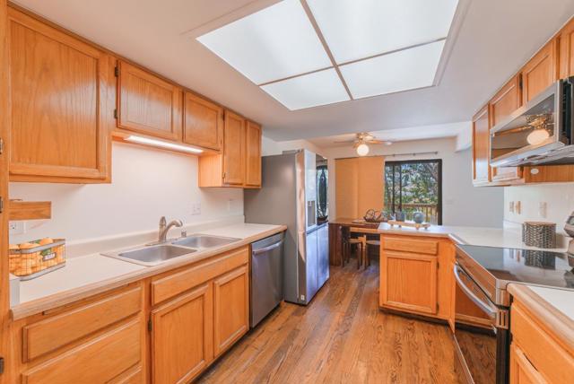 444 Sherwood Court, Watsonville CA: https://media.crmls.org/mediaz/6d8ef85e-b229-4821-bf37-db0c59be73bf.jpg