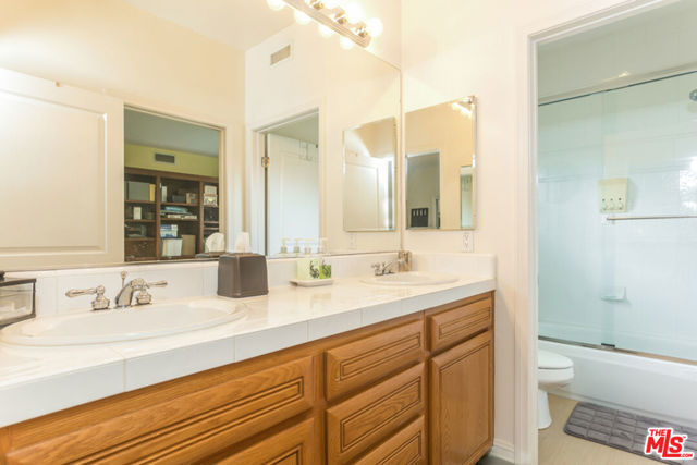 Drew Fenton | 16780 Calle De Marisa Pacific Palisades CA | MLS: 7058460