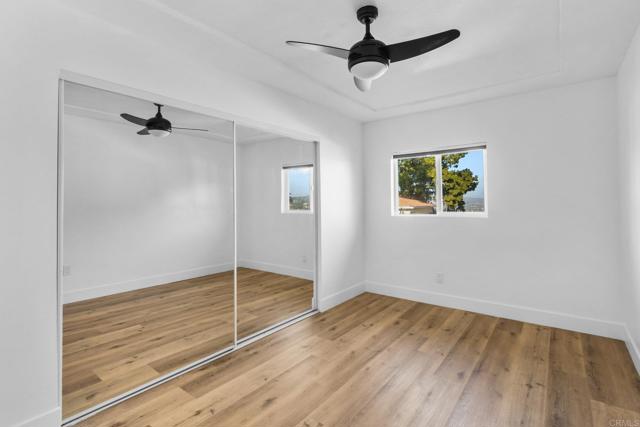 Detail Gallery Image 7 of 71 For 4444 Beverly Dr, La Mesa,  CA 91941 - 4 Beds | 3 Baths