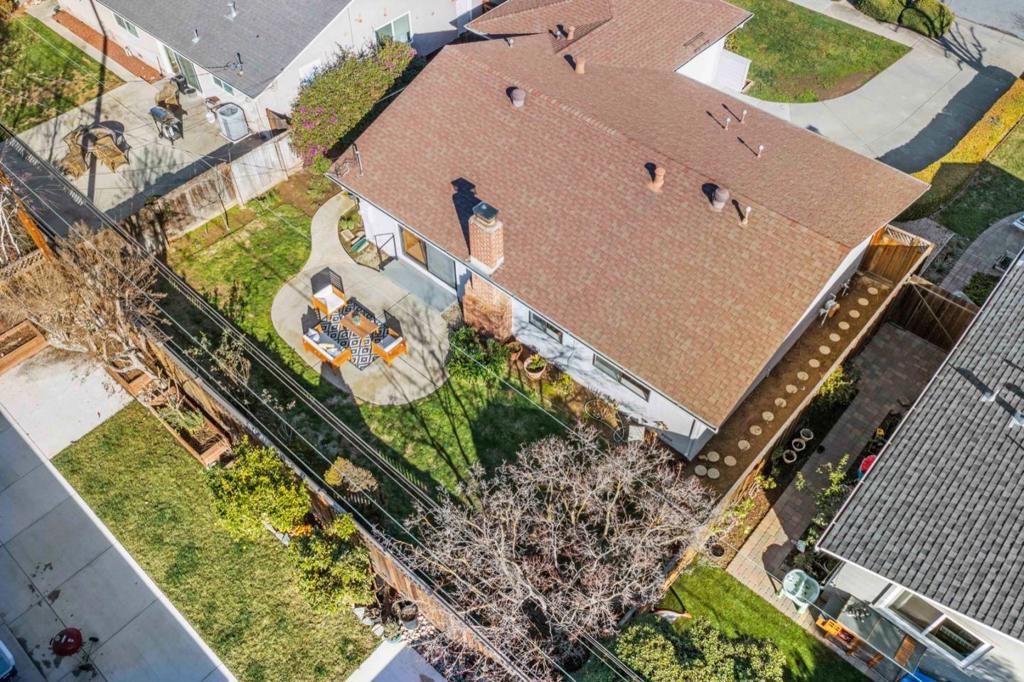 MLS #ML81917242 image #23