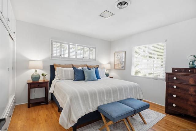 540 Country Club Lane, Coronado CA: https://media.crmls.org/mediaz/6d8f9b97-638f-43ba-a826-e9e0255b32d0.jpg