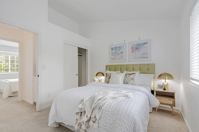 1435 Prelude Drive, San Jose CA: https://media.crmls.org/mediaz/6d8fa373-4cee-4fc9-be3f-0aec737b5fcc.jpg